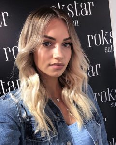 Brisbanes best hairdressers for blondes