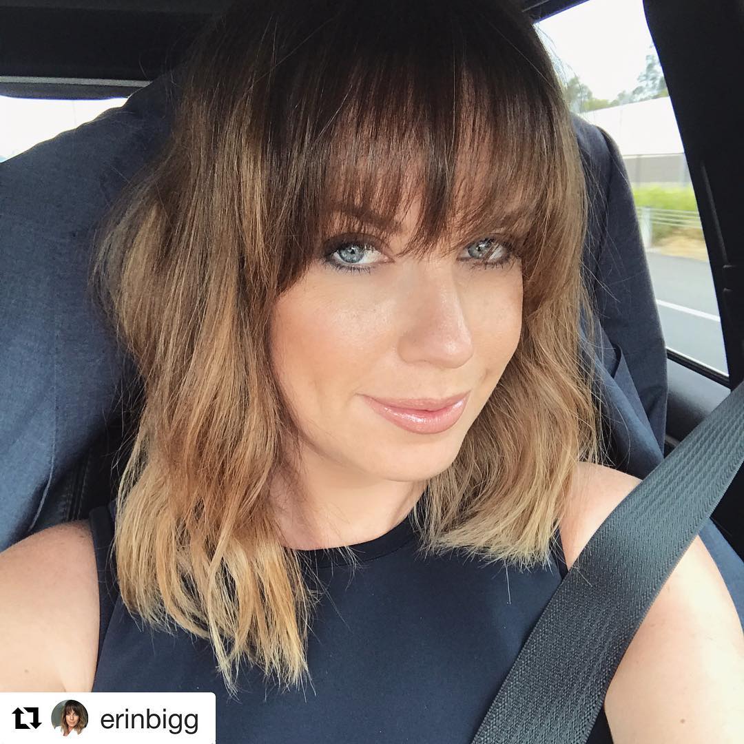 Brisbanes best balayage experts