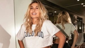 Best Hair Colourists