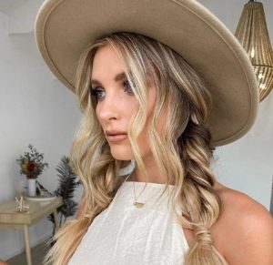 Rokstar Salon