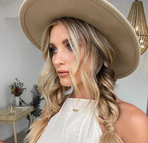Rokstar Salon