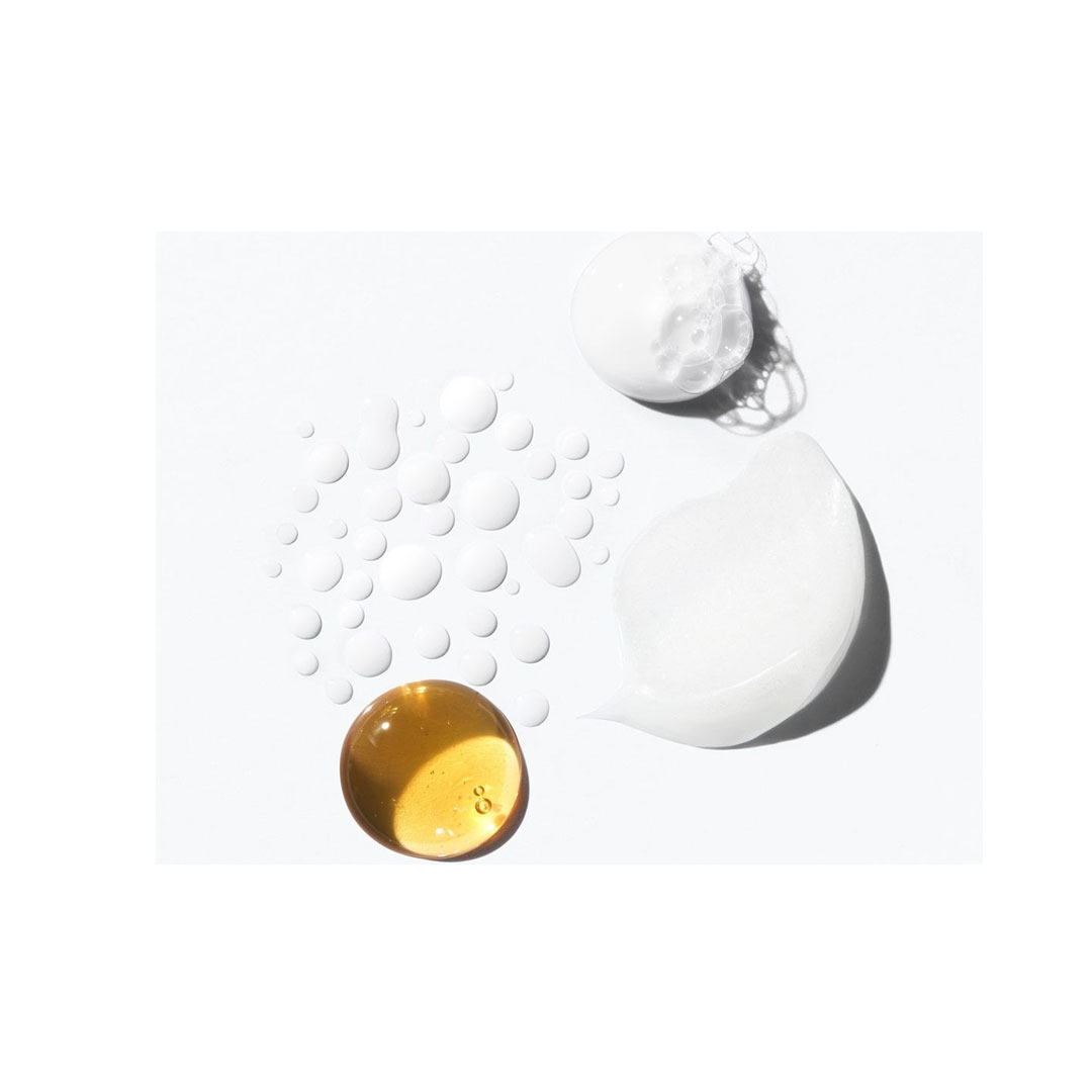 Hair Nutrition