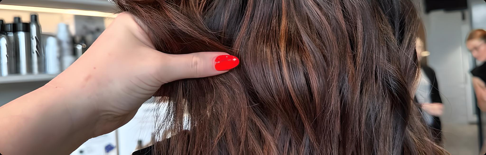 Rokstar Salon