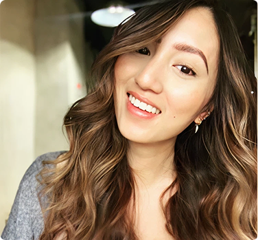 Rokstar Salon