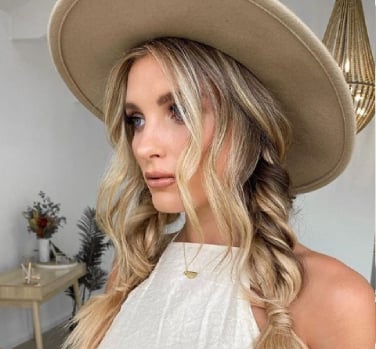 Rokstar Salon