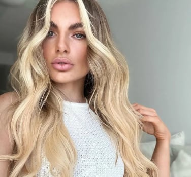 Rokstar Salon