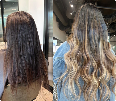Rokstar Salon