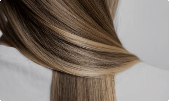 Rokstar Salon