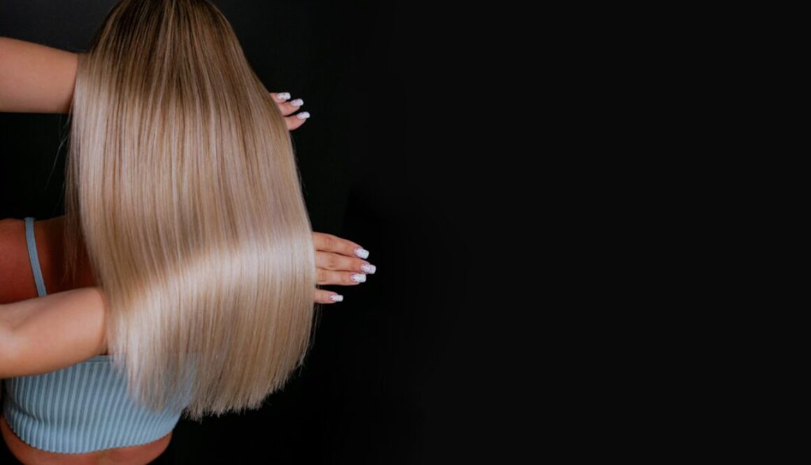 Rokstar Salon