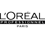 loreal