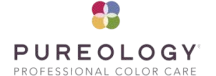 pureology