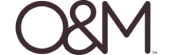 o&m