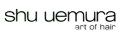 shu uemura