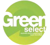 Green Select