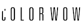 colorwow