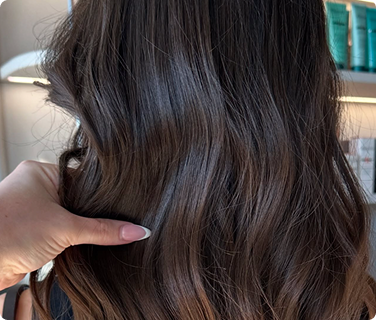 Rokstar Salon