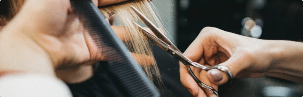 Rokstar Salon