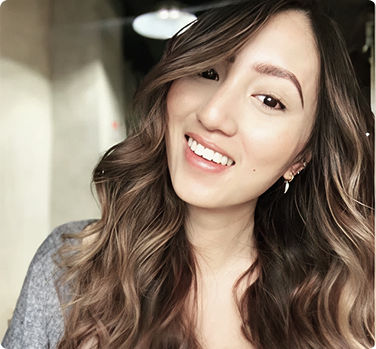 Rokstar Salon