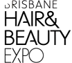 Brisbane hair and beauty