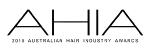 AHIA