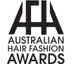 Australian Hair Fashion Awards