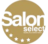 salon select