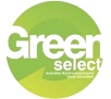 green select