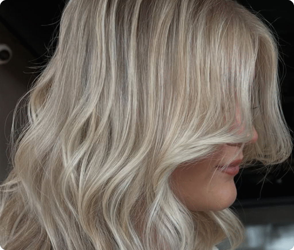Rokstar Salon