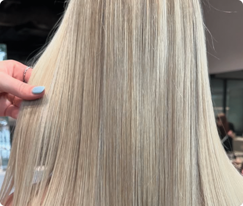 Rokstar Salon